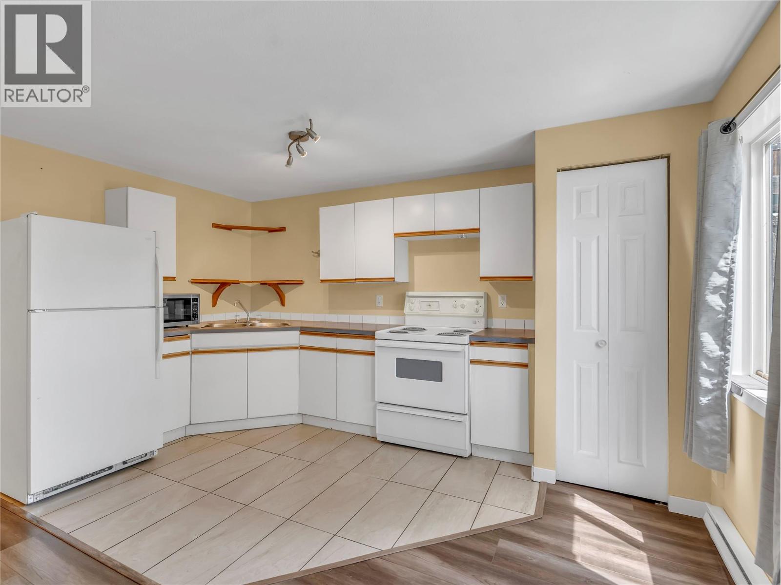 506 Nelson Avenue, Penticton, British Columbia  V2A 2L2 - Photo 14 - 10392992