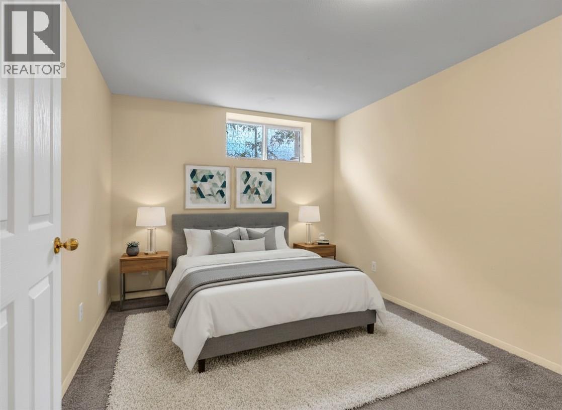 506 Nelson Avenue, Penticton, British Columbia  V2A 2L2 - Photo 15 - 10392992