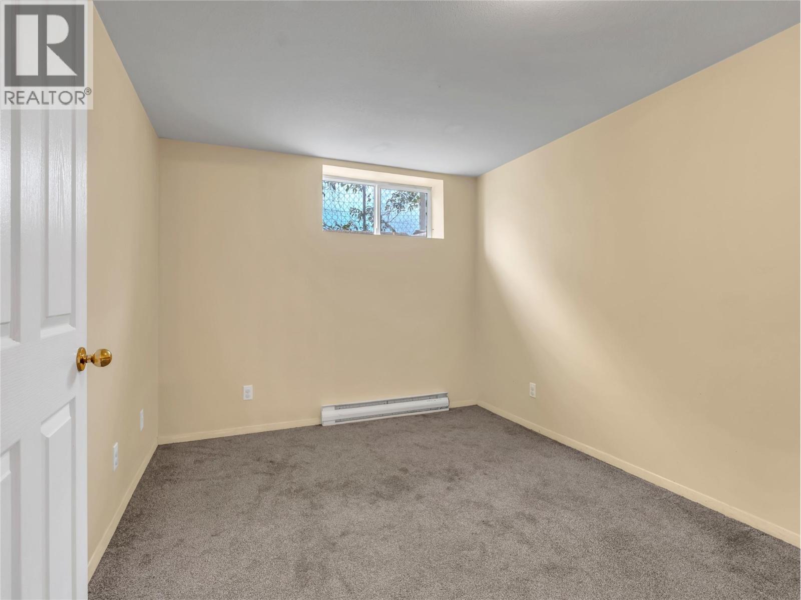 506 Nelson Avenue, Penticton, British Columbia  V2A 2L2 - Photo 16 - 10392992