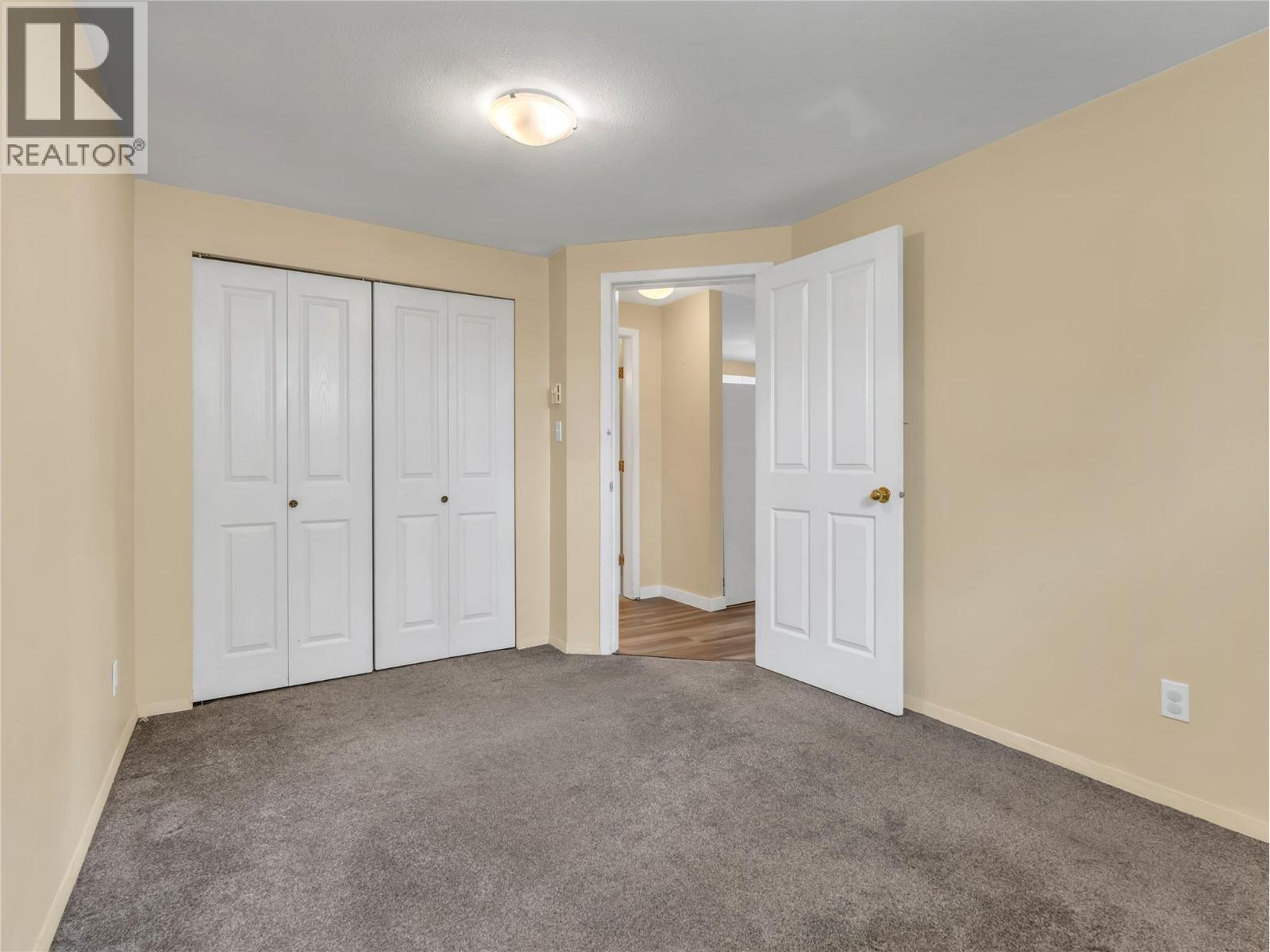506 Nelson Avenue, Penticton, British Columbia  V2A 2L2 - Photo 17 - 10392992