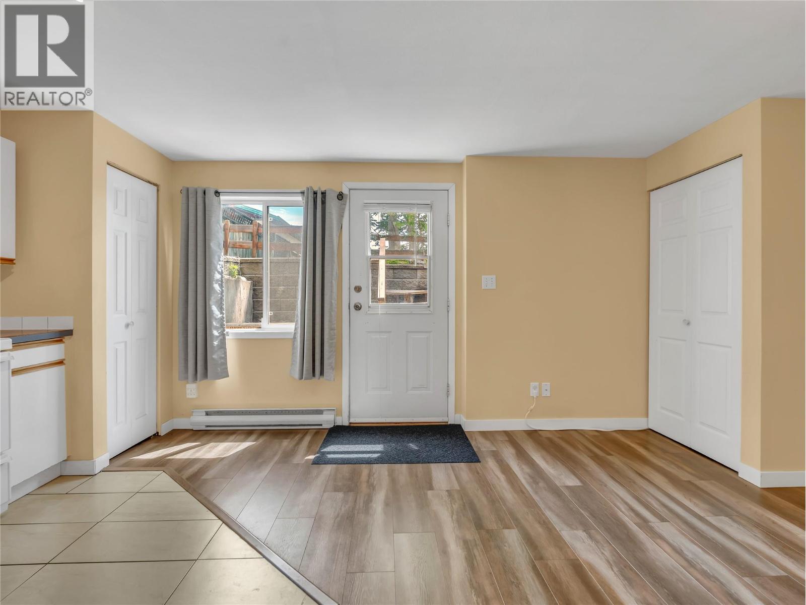 506 Nelson Avenue, Penticton, British Columbia  V2A 2L2 - Photo 20 - 10392992