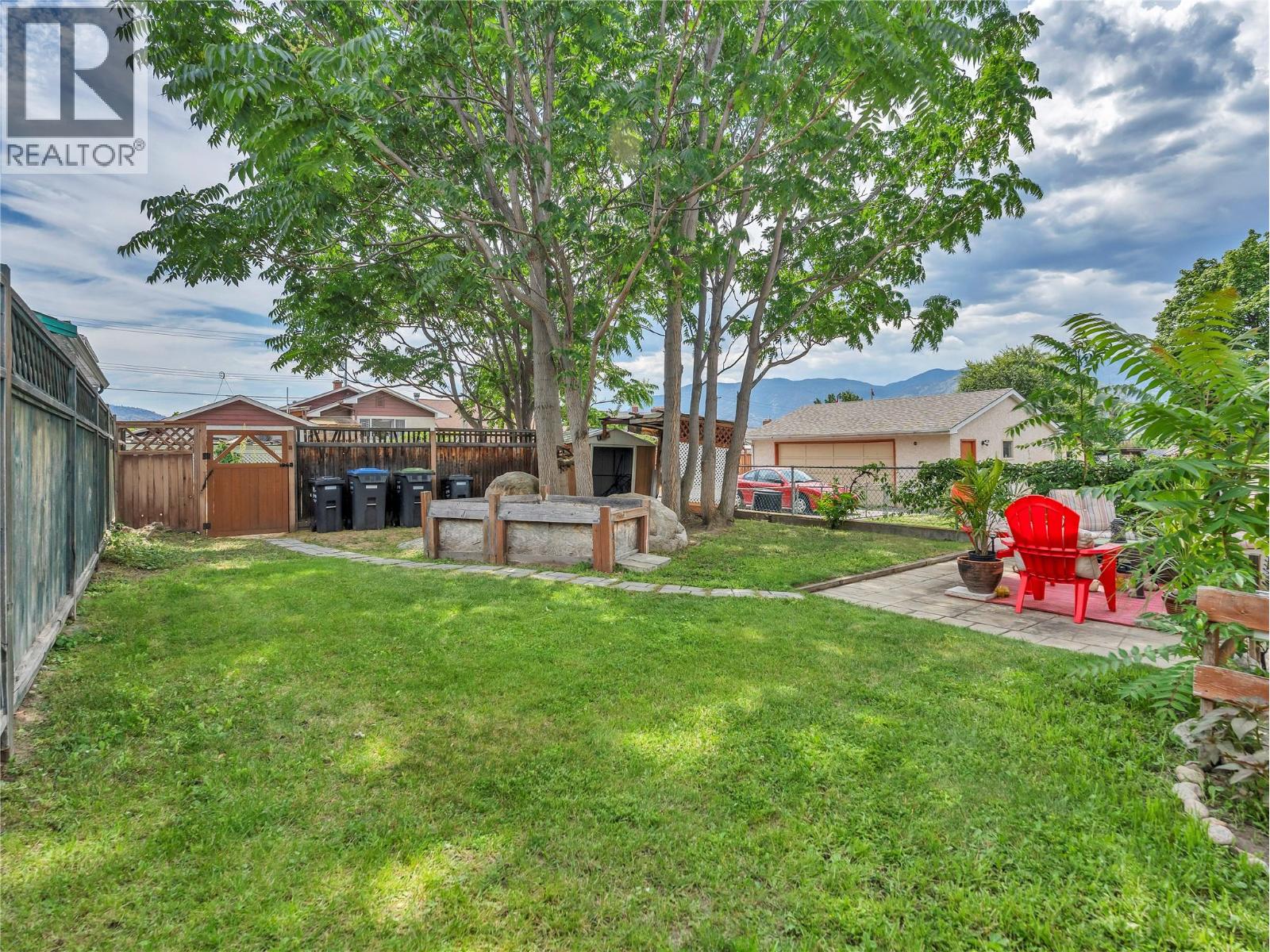 506 Nelson Avenue, Penticton, British Columbia  V2A 2L2 - Photo 23 - 10392992