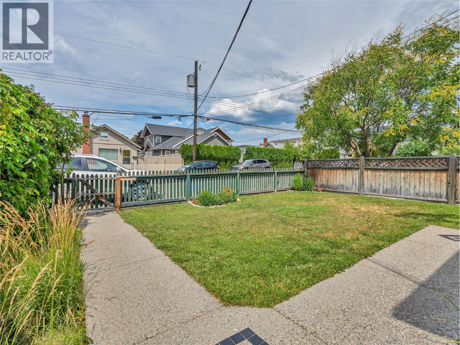 506 Nelson Avenue, Penticton, British Columbia  V2A 2L2 - Photo 26 - 10392992