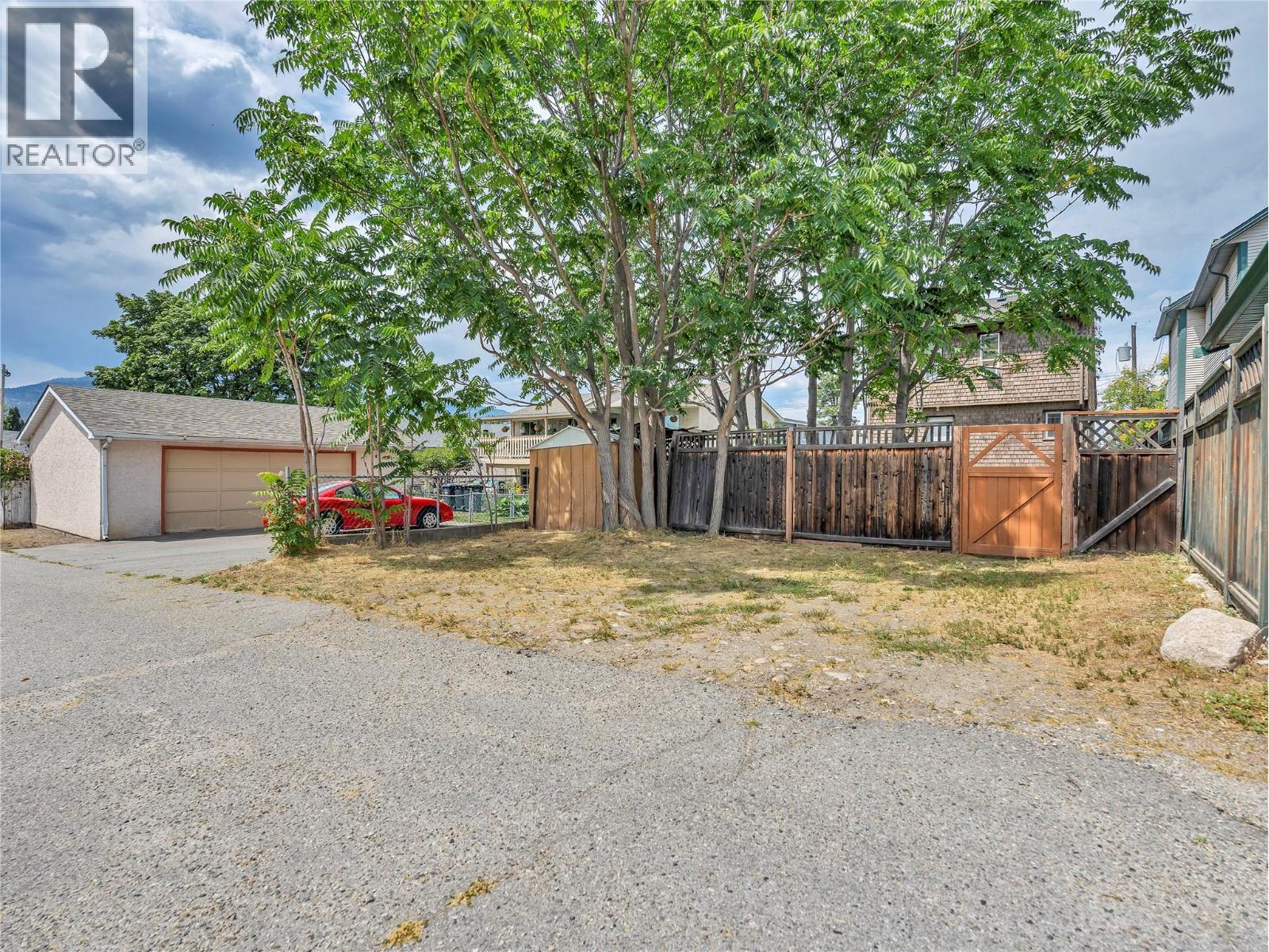 506 Nelson Avenue, Penticton, British Columbia  V2A 2L2 - Photo 27 - 10392992