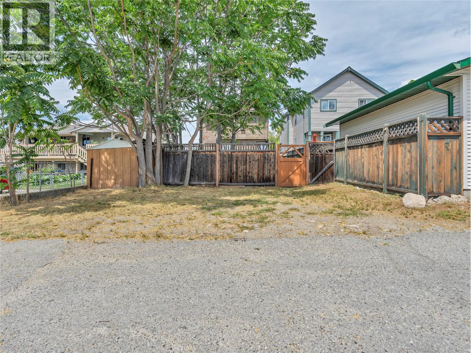 506 Nelson Avenue, Penticton, British Columbia  V2A 2L2 - Photo 28 - 10392992
