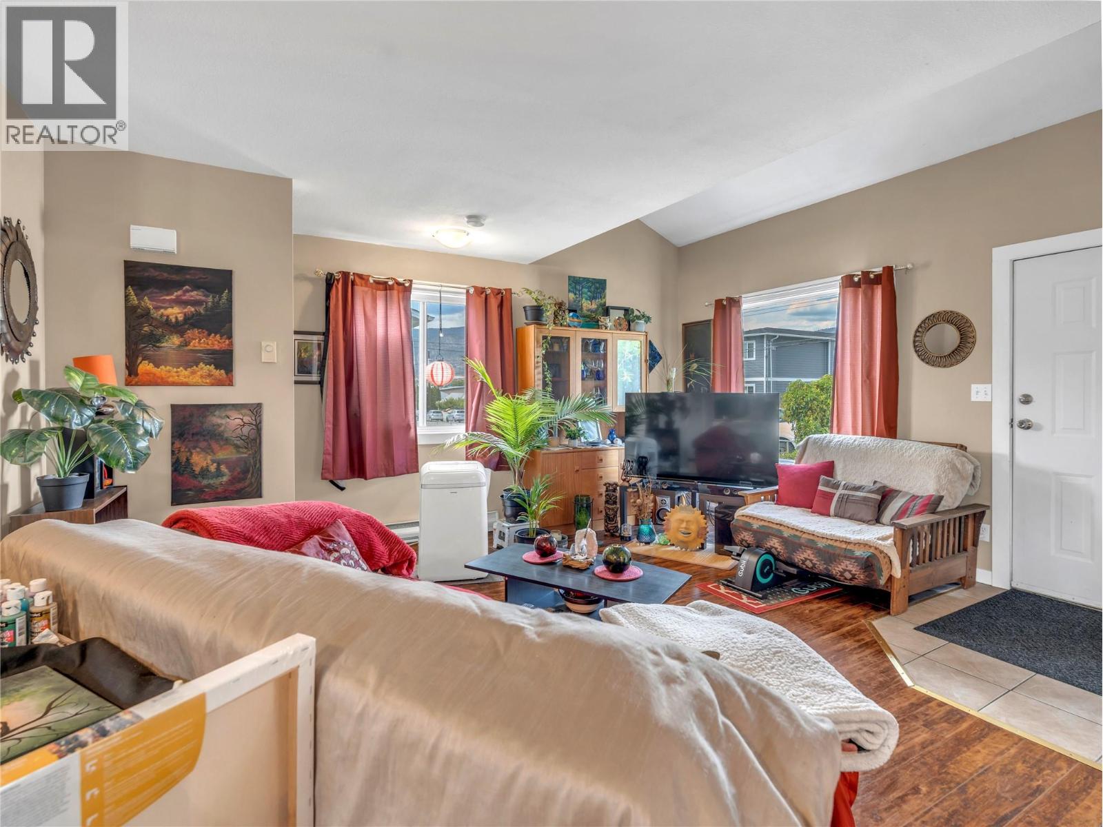 506 Nelson Avenue, Penticton, British Columbia  V2A 2L2 - Photo 6 - 10392992