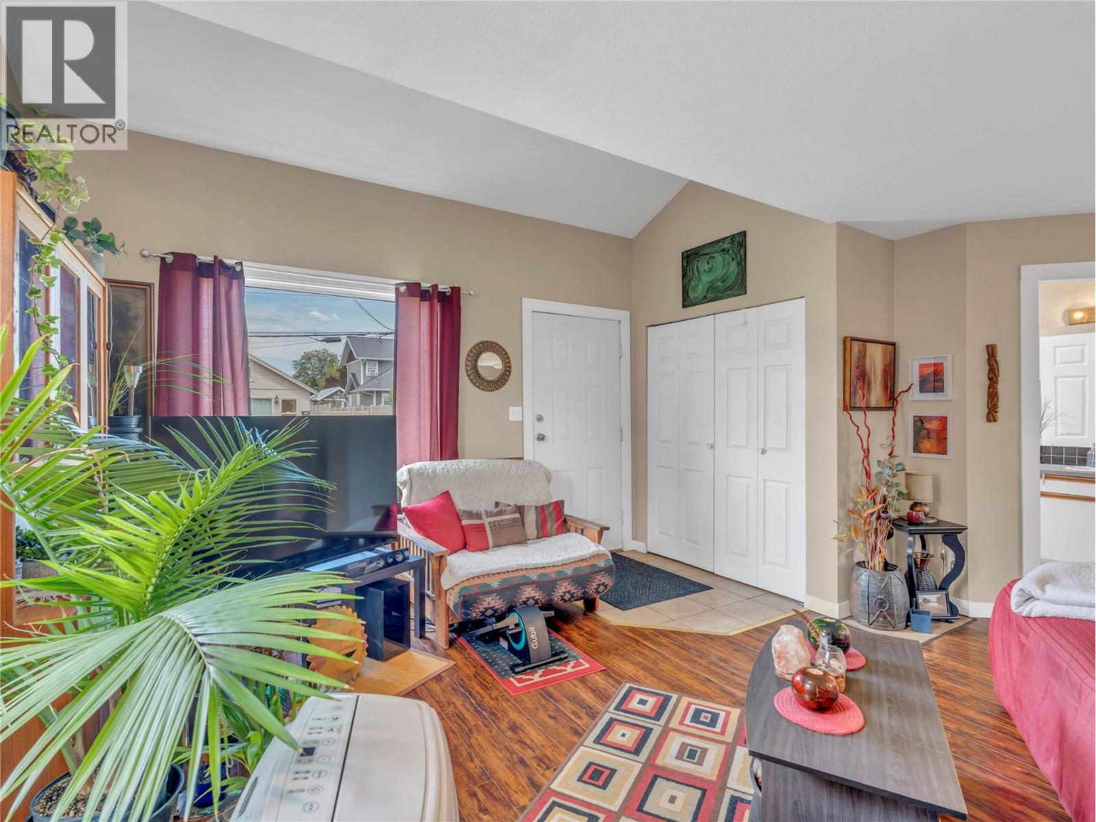 506 Nelson Avenue, Penticton, British Columbia  V2A 2L2 - Photo 7 - 10392992
