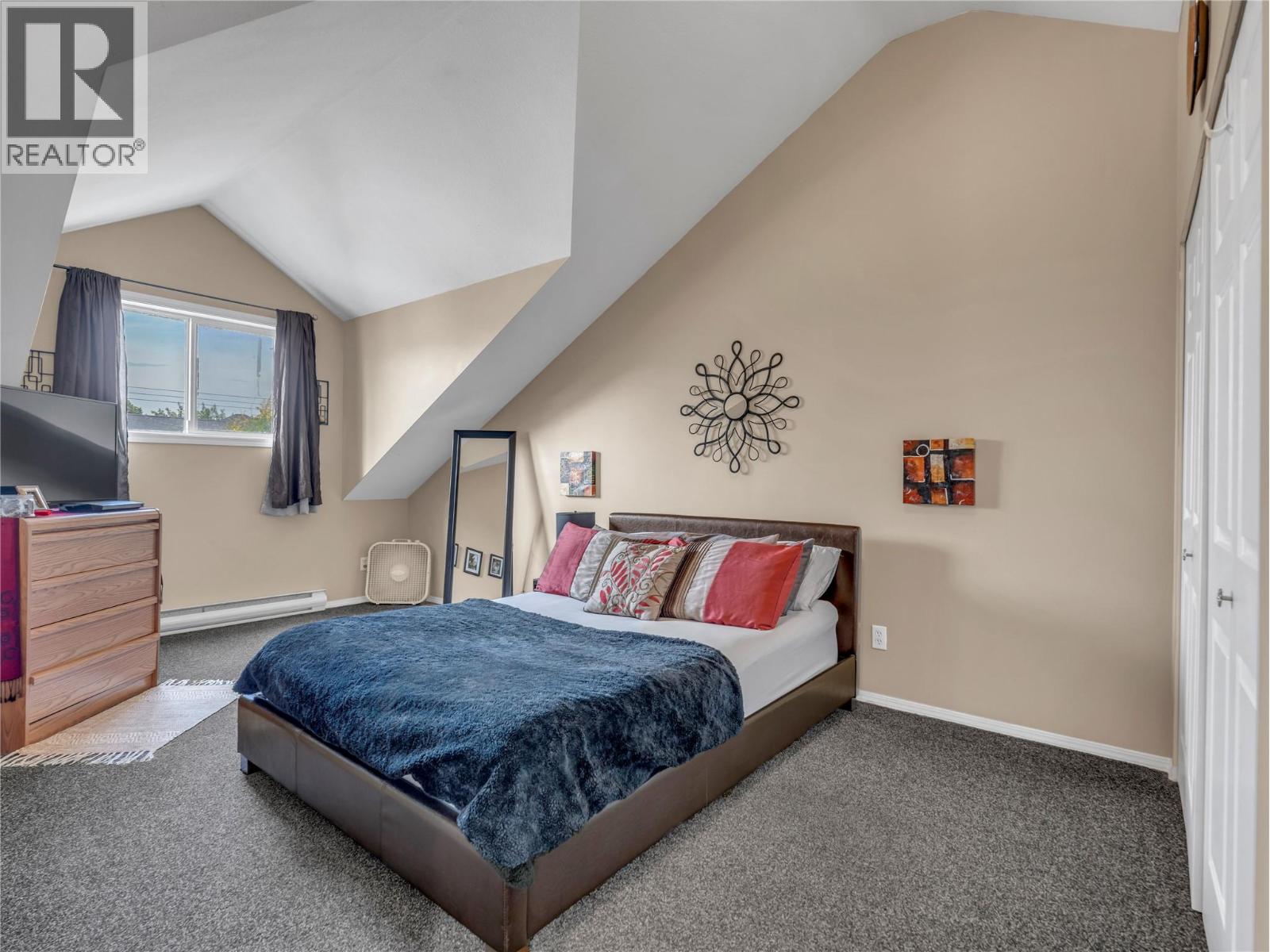 506 Nelson Avenue, Penticton, British Columbia  V2A 2L2 - Photo 9 - 10392992