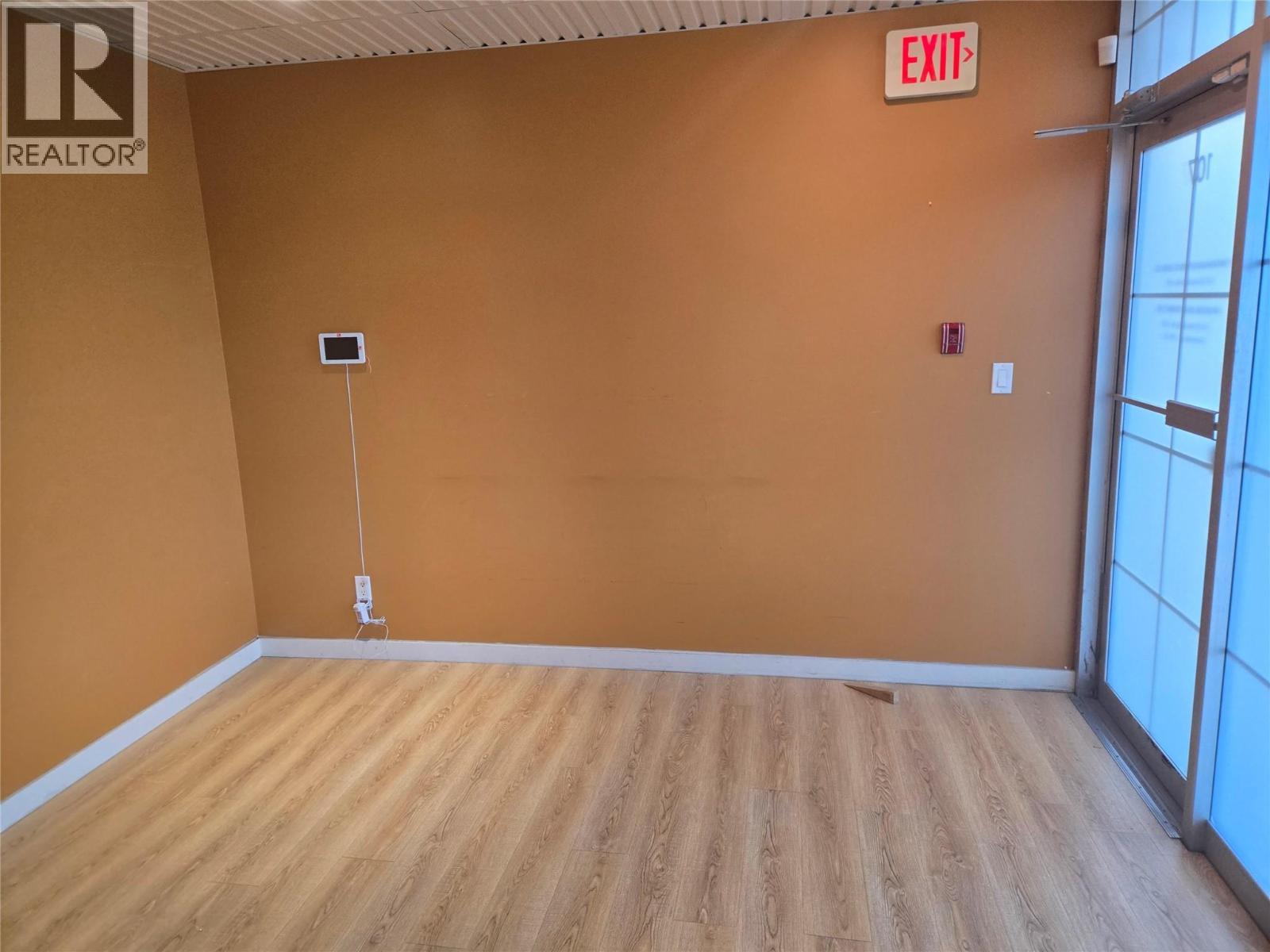 13615 Victoria Road N Unit# 107b, Summerland, British Columbia  V0H 1Z5 - Photo 2 - 10392953