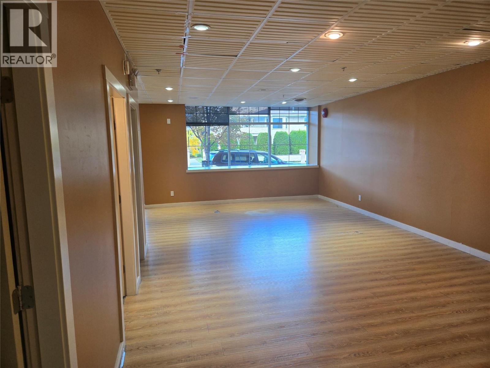 13615 Victoria Road N Unit# 107b, Summerland, British Columbia  V0H 1Z5 - Photo 3 - 10392953