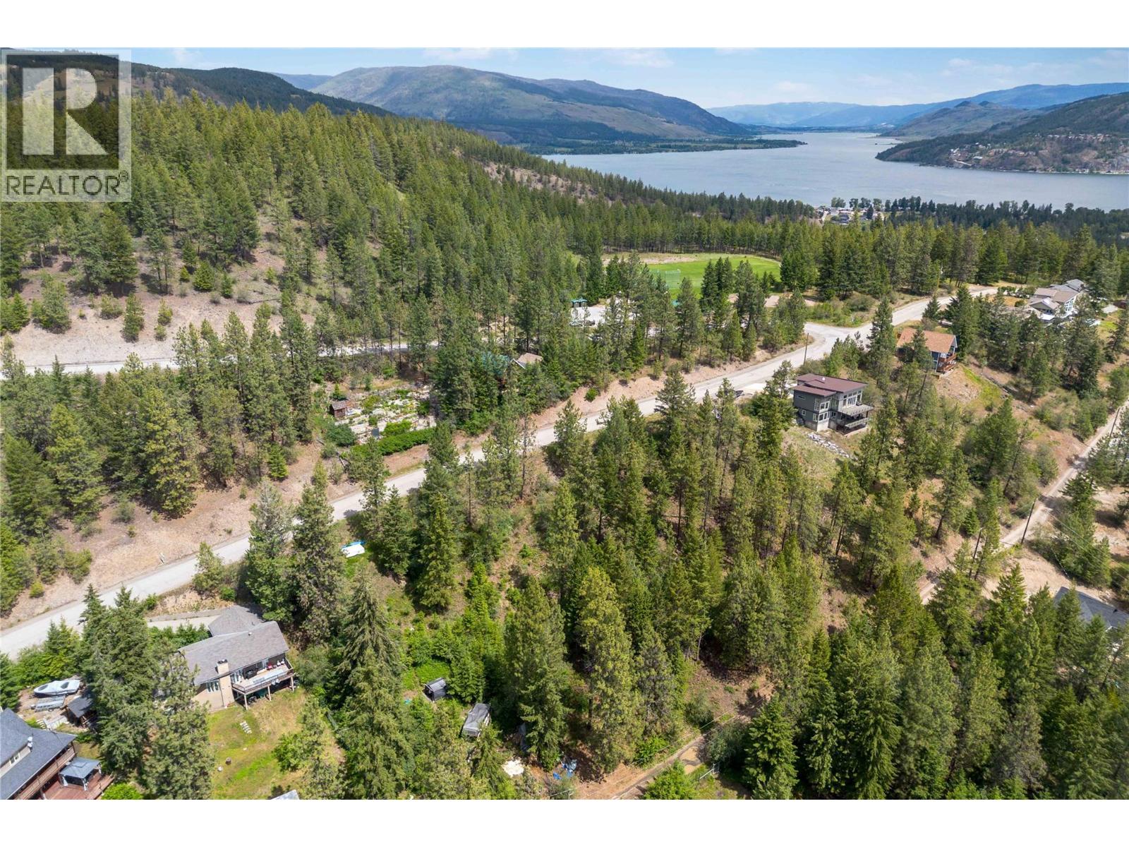 10745 Westshore Road, Vernon, British Columbia  V1H 2C2 - Photo 13 - 10392948