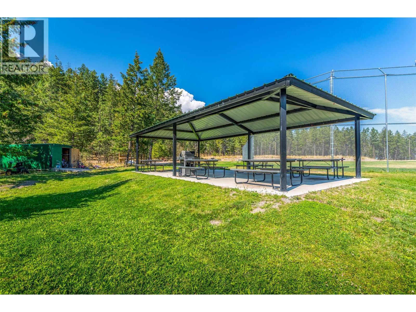 10745 Westshore Road, Vernon, British Columbia  V1H 2C2 - Photo 15 - 10392948