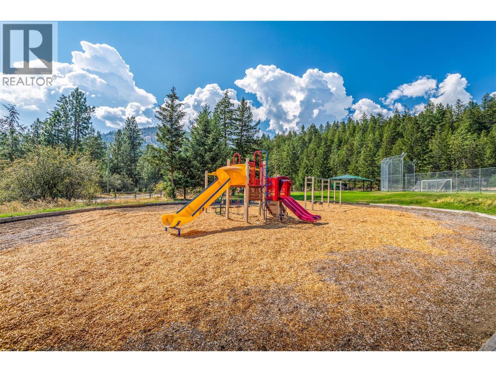 10745 Westshore Road, Vernon, British Columbia  V1H 2C2 - Photo 16 - 10392948