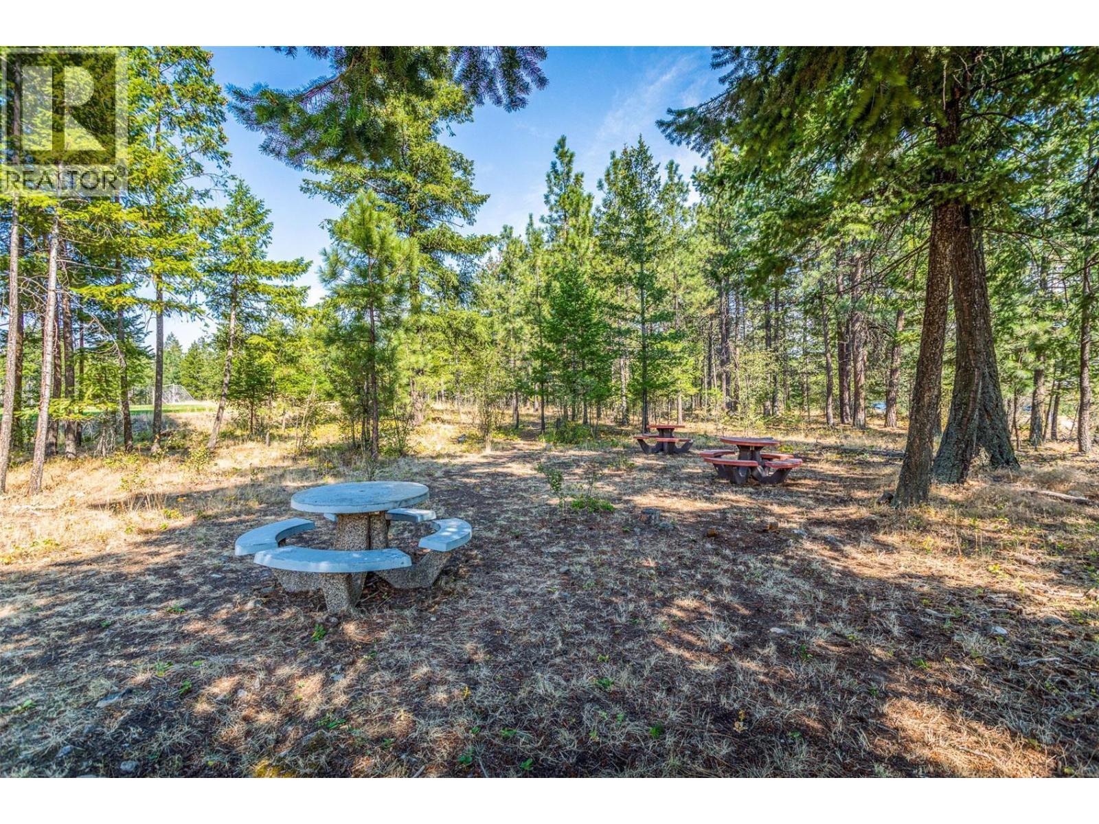 10745 Westshore Road, Vernon, British Columbia  V1H 2C2 - Photo 17 - 10392948