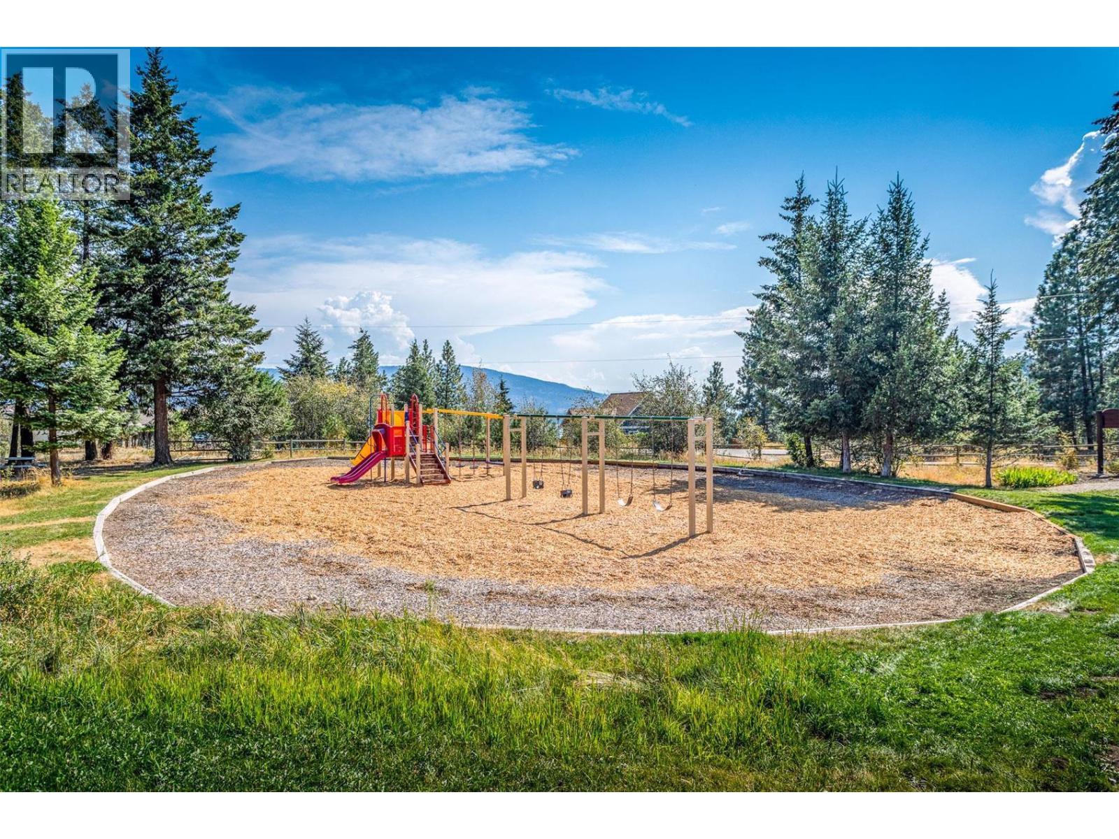 10745 Westshore Road, Vernon, British Columbia  V1H 2C2 - Photo 18 - 10392948