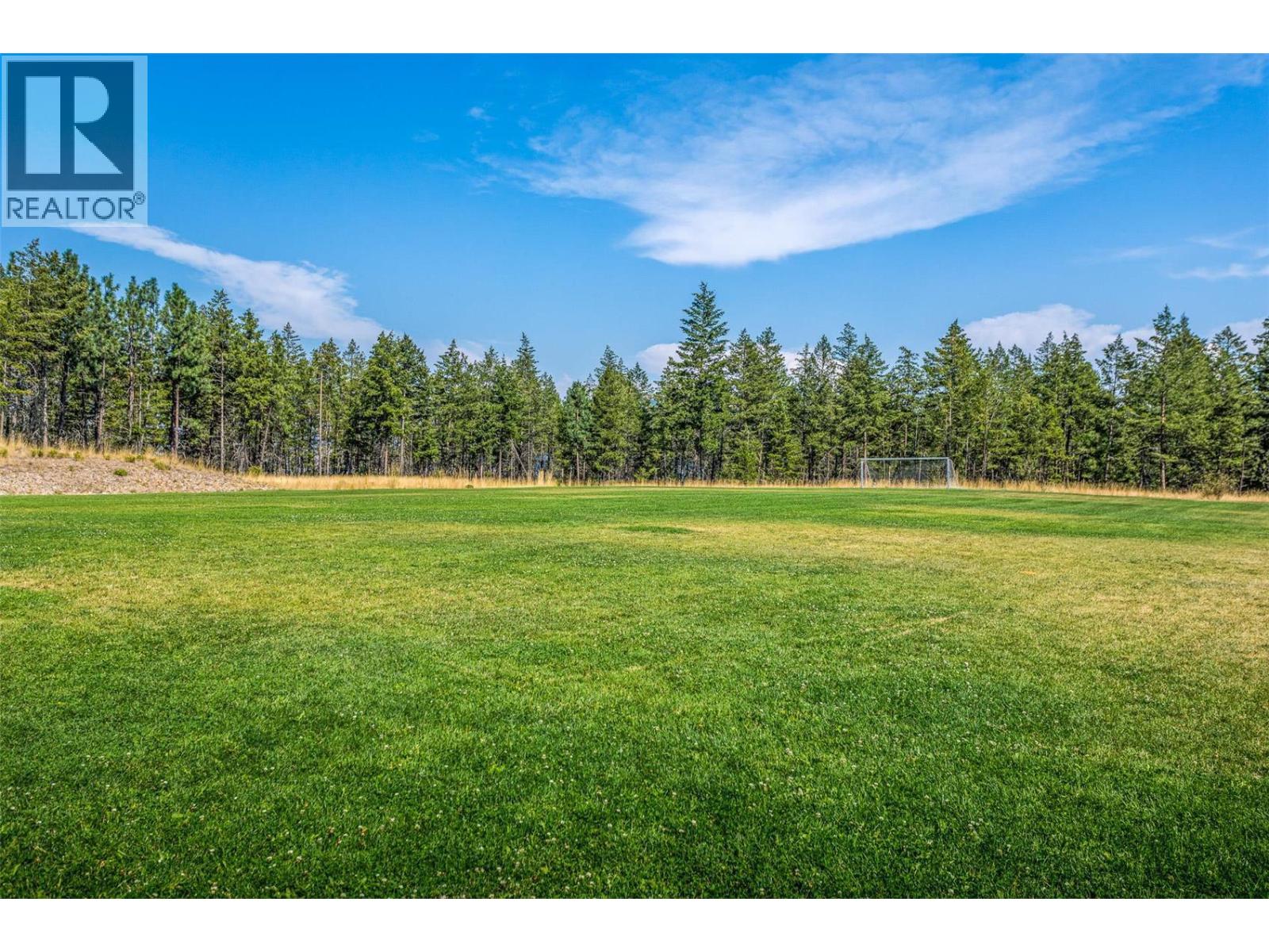 10745 Westshore Road, Vernon, British Columbia  V1H 2C2 - Photo 21 - 10392948