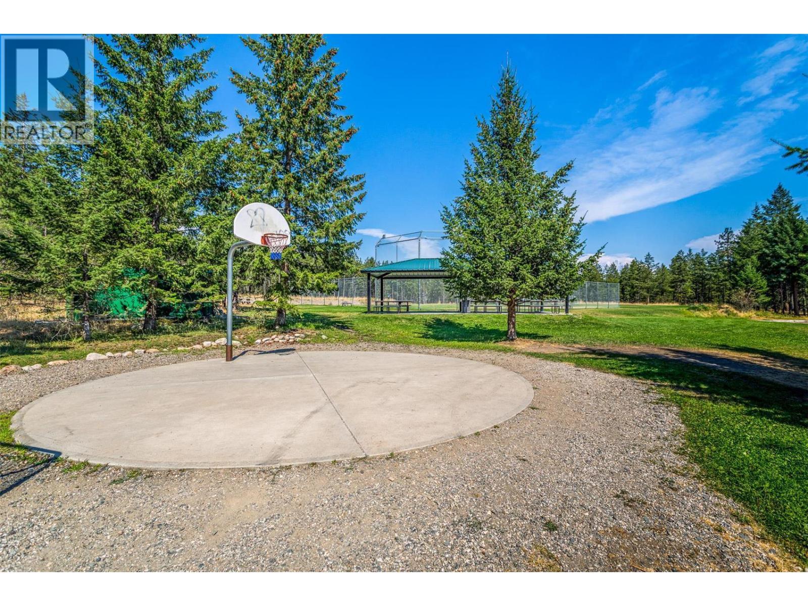 10745 Westshore Road, Vernon, British Columbia  V1H 2C2 - Photo 23 - 10392948
