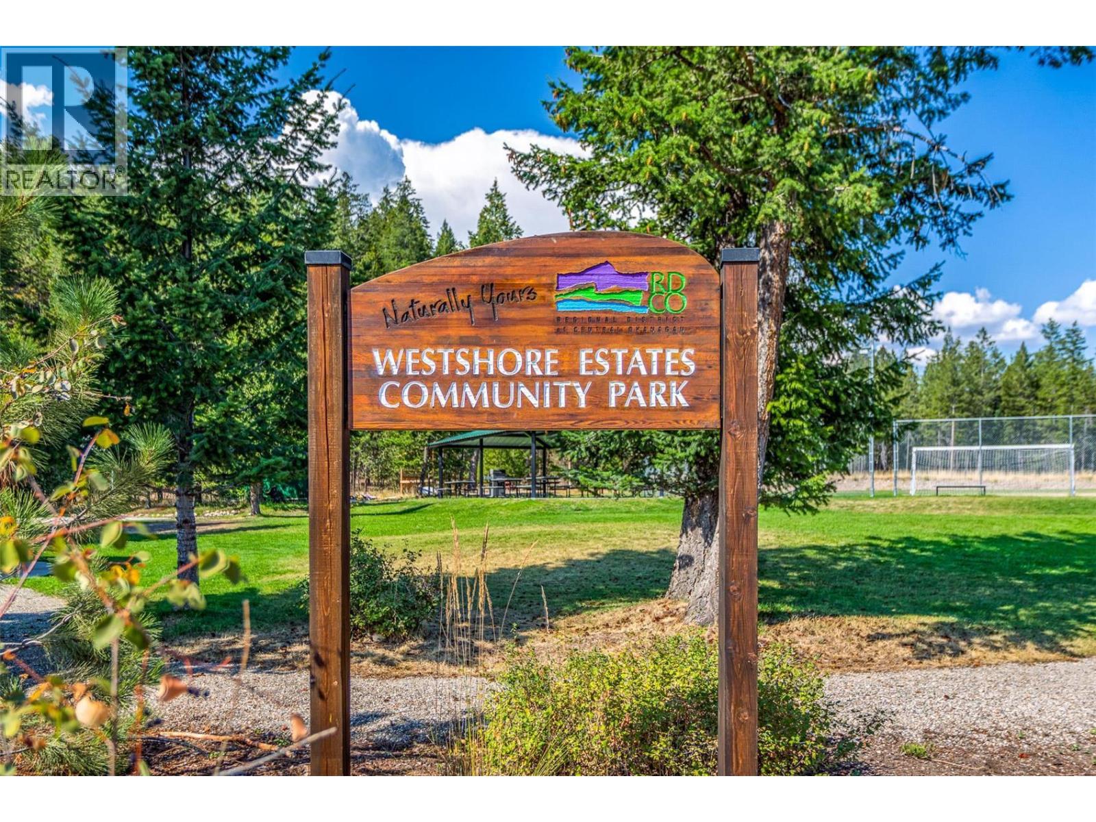 10745 Westshore Road, Vernon, British Columbia  V1H 2C2 - Photo 24 - 10392948