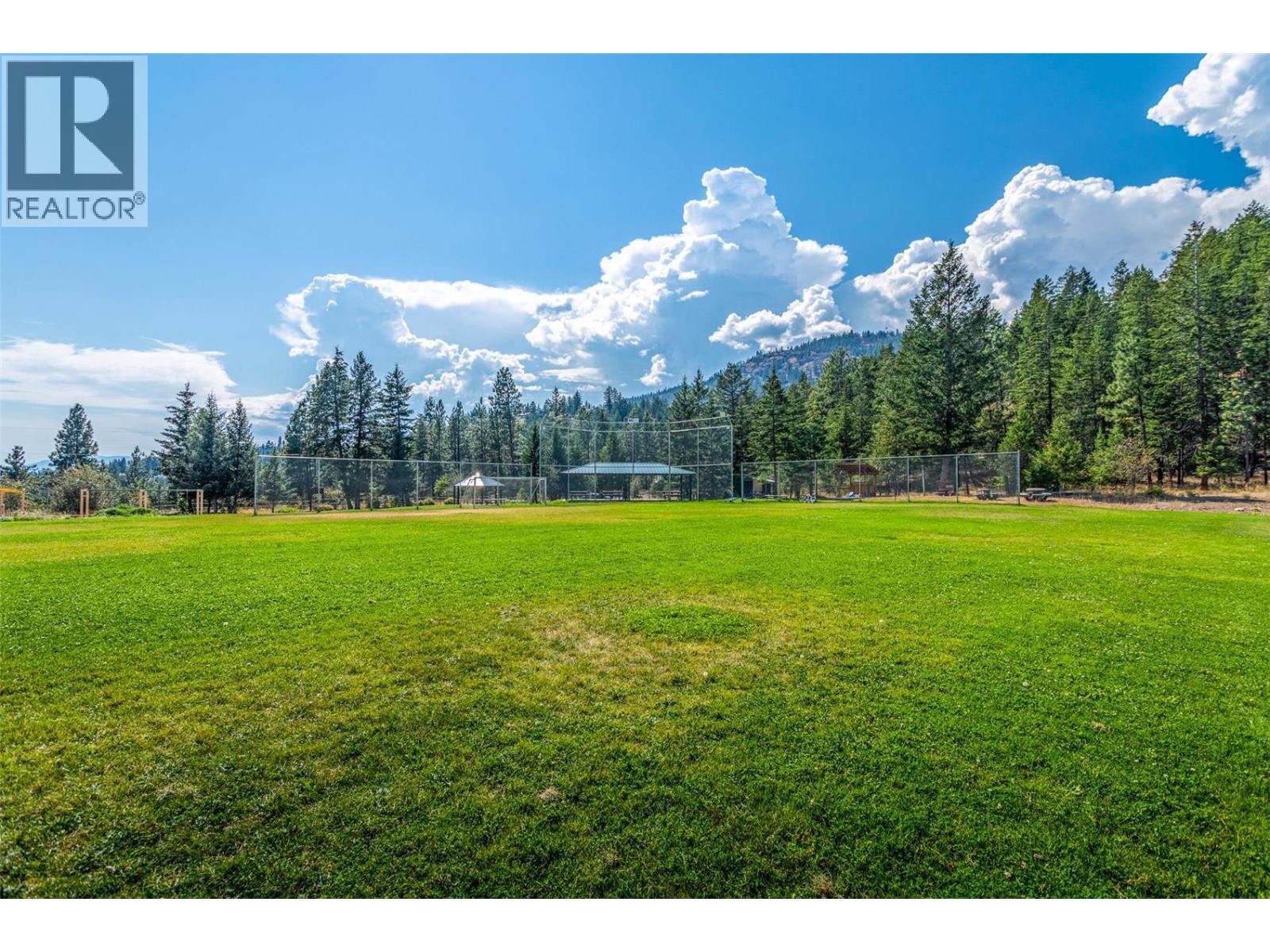 10745 Westshore Road, Vernon, British Columbia  V1H 2C2 - Photo 25 - 10392948