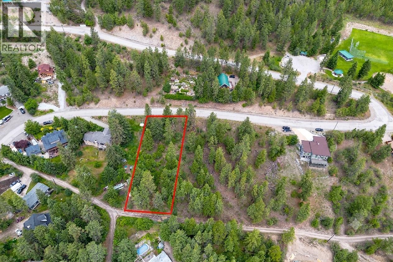 10745 Westshore Road, Vernon, British Columbia  V1H 2C2 - Photo 3 - 10392948