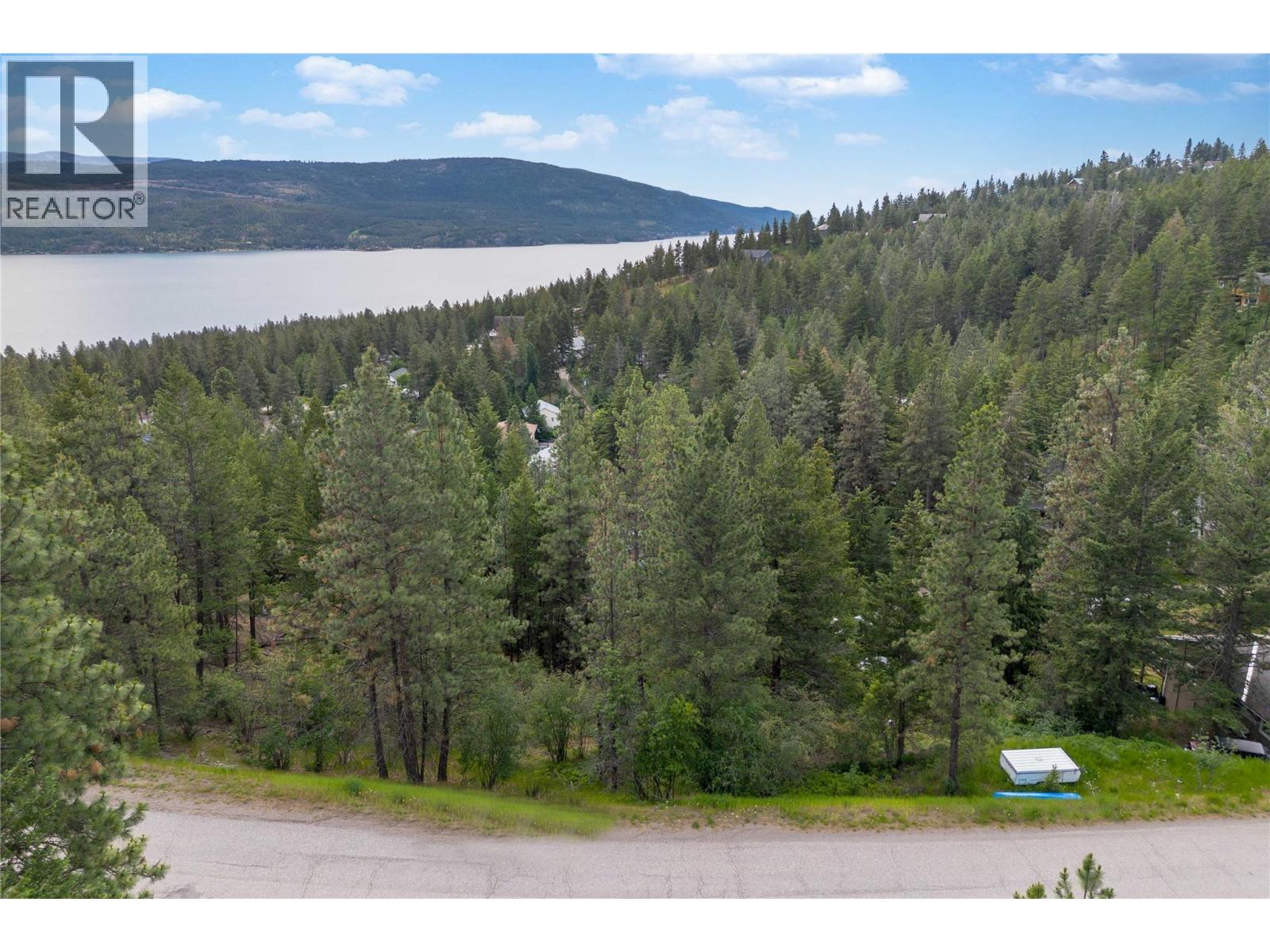 10745 Westshore Road, Vernon, British Columbia  V1H 2C2 - Photo 5 - 10392948