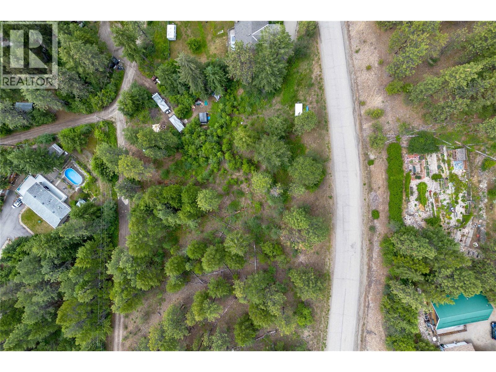 10745 Westshore Road, Vernon, British Columbia  V1H 2C2 - Photo 6 - 10392948