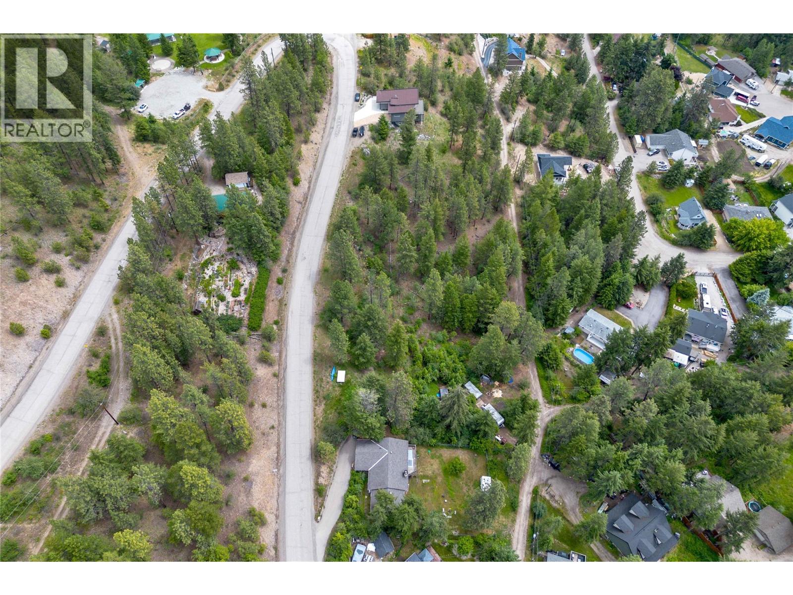 10745 Westshore Road, Vernon, British Columbia  V1H 2C2 - Photo 7 - 10392948