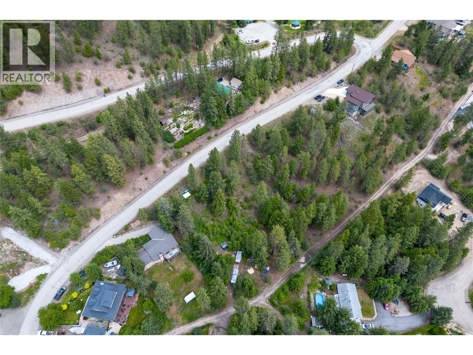 10745 Westshore Road, Vernon, British Columbia  V1H 2C2 - Photo 8 - 10392948
