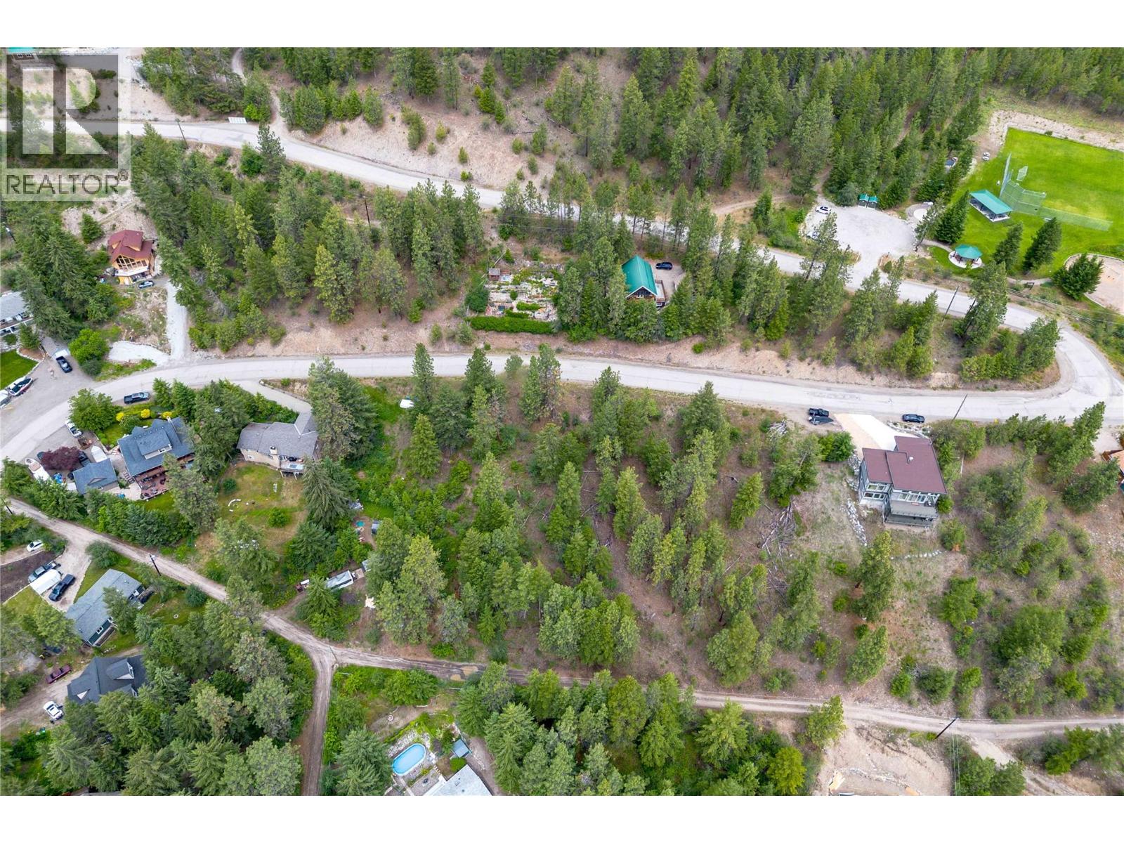 10745 Westshore Road, Vernon, British Columbia  V1H 2C2 - Photo 9 - 10392948