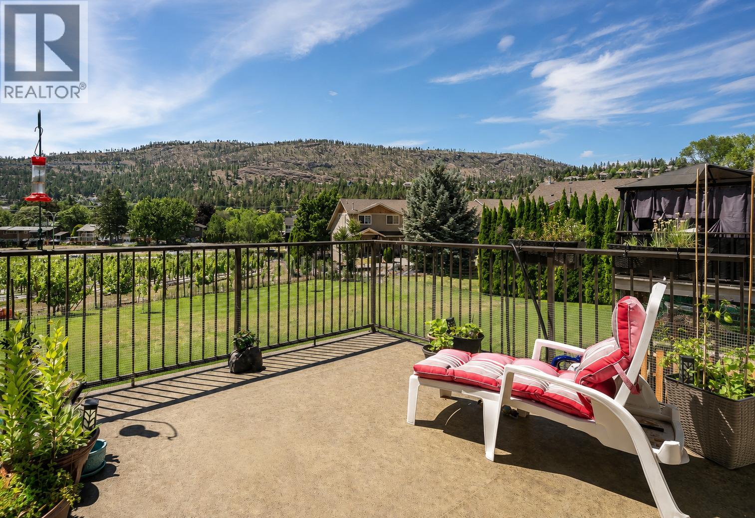 2161 Scenic Road Unit# 3, Kelowna, British Columbia  V1V 2H8 - Photo 10 - 10392965
