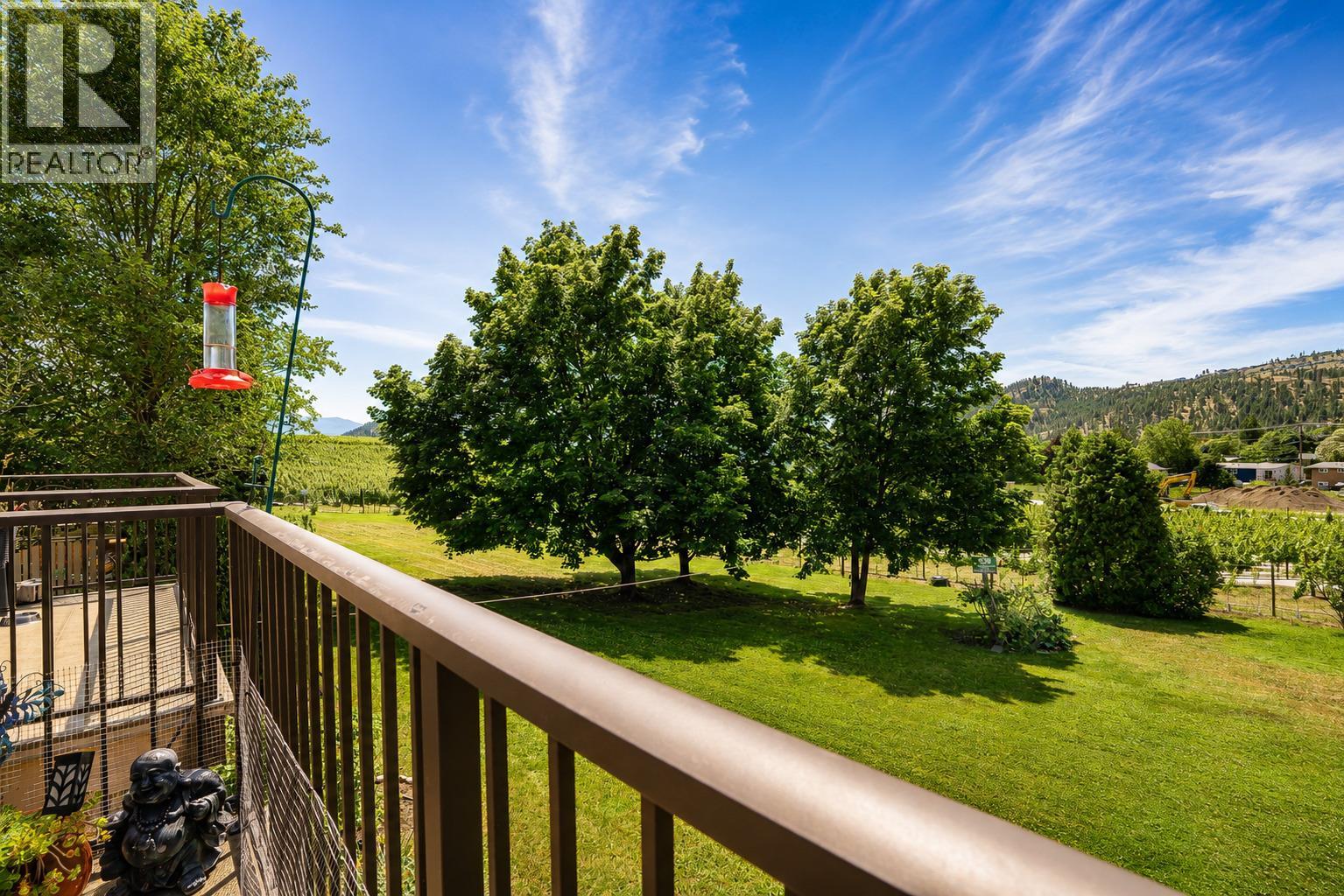 2161 Scenic Road Unit# 3, Kelowna, British Columbia  V1V 2H8 - Photo 11 - 10392965