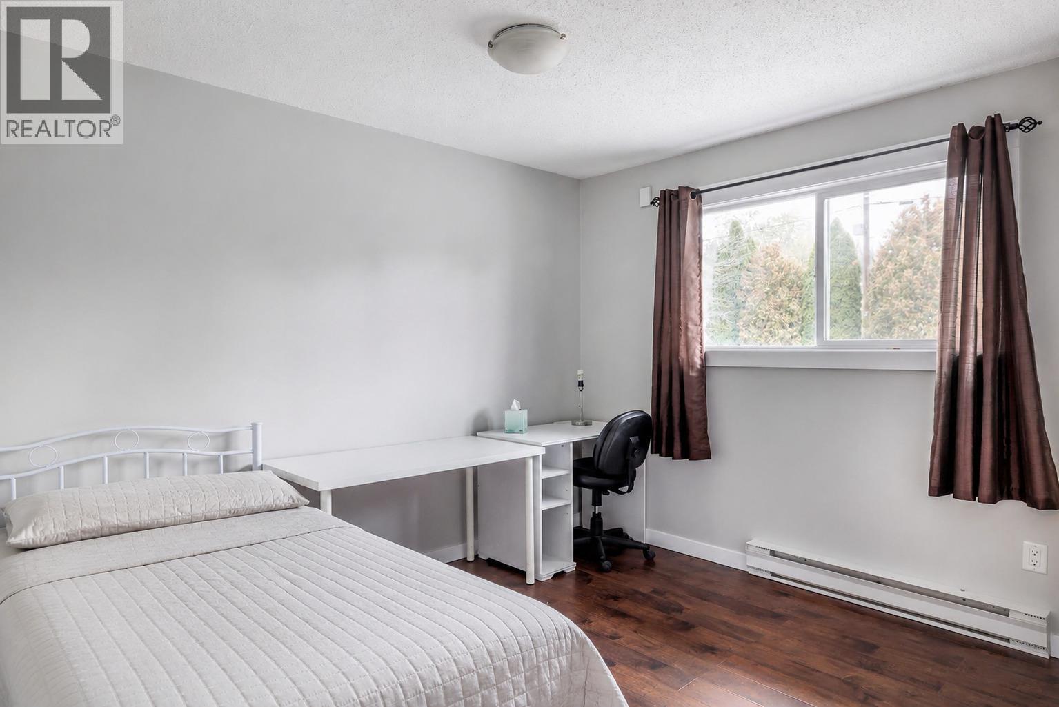 2161 Scenic Road Unit# 3, Kelowna, British Columbia  V1V 2H8 - Photo 12 - 10392965