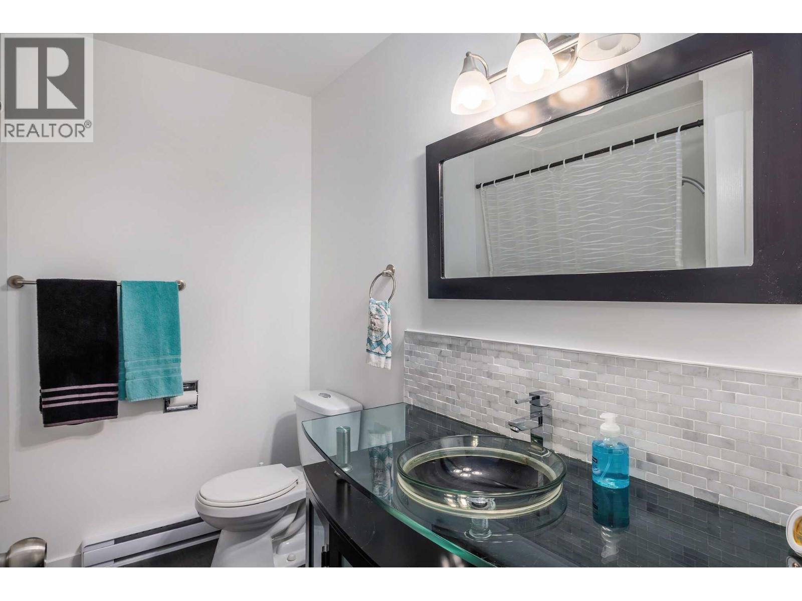 2161 Scenic Road Unit# 3, Kelowna, British Columbia  V1V 2H8 - Photo 13 - 10392965