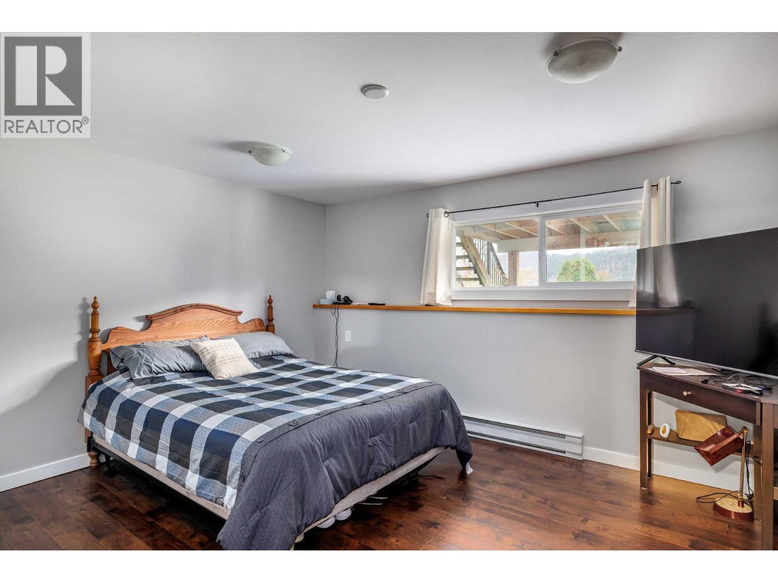 2161 Scenic Road Unit# 3, Kelowna, British Columbia  V1V 2H8 - Photo 14 - 10392965