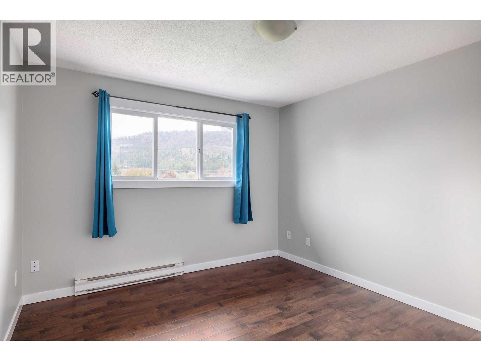 2161 Scenic Road Unit# 3, Kelowna, British Columbia  V1V 2H8 - Photo 16 - 10392965