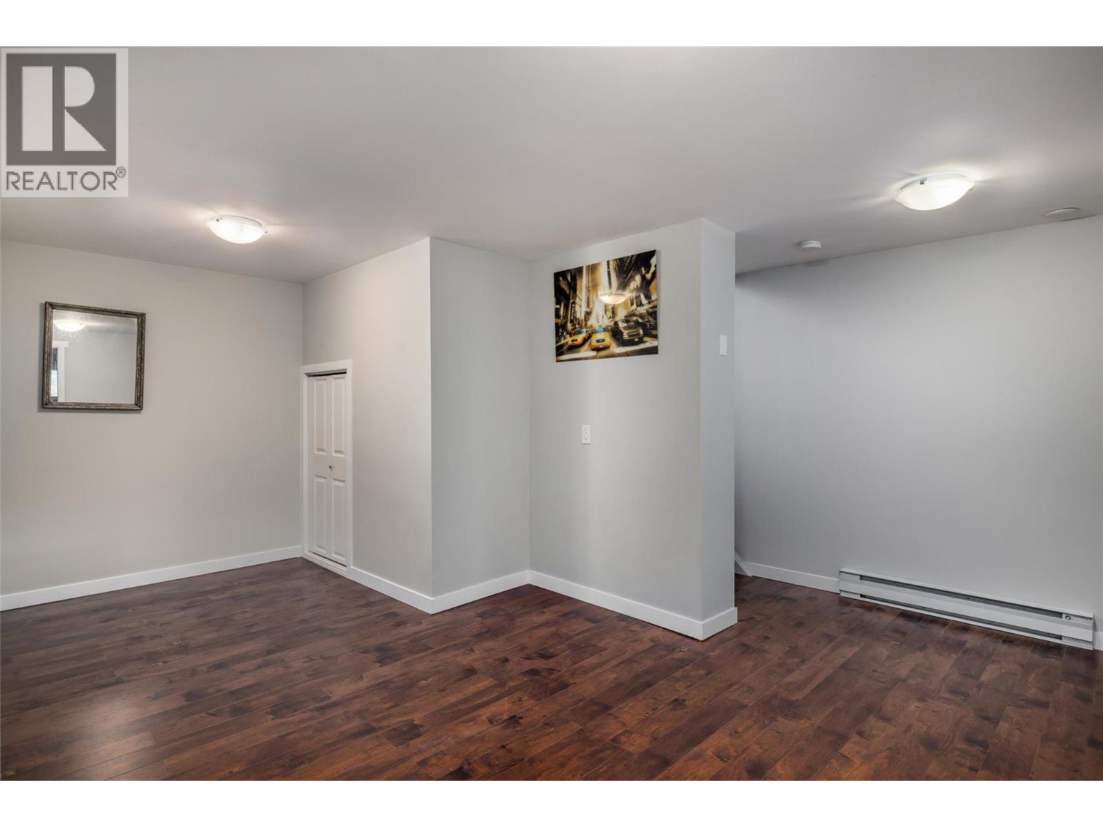2161 Scenic Road Unit# 3, Kelowna, British Columbia  V1V 2H8 - Photo 18 - 10392965