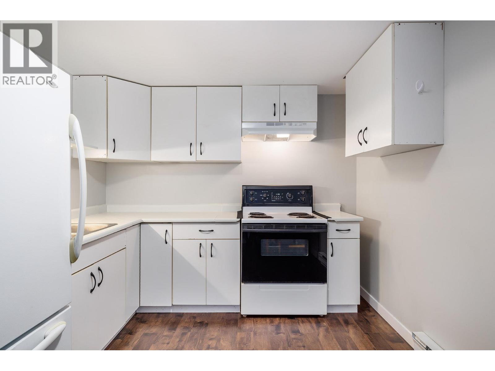 2161 Scenic Road Unit# 3, Kelowna, British Columbia  V1V 2H8 - Photo 19 - 10392965