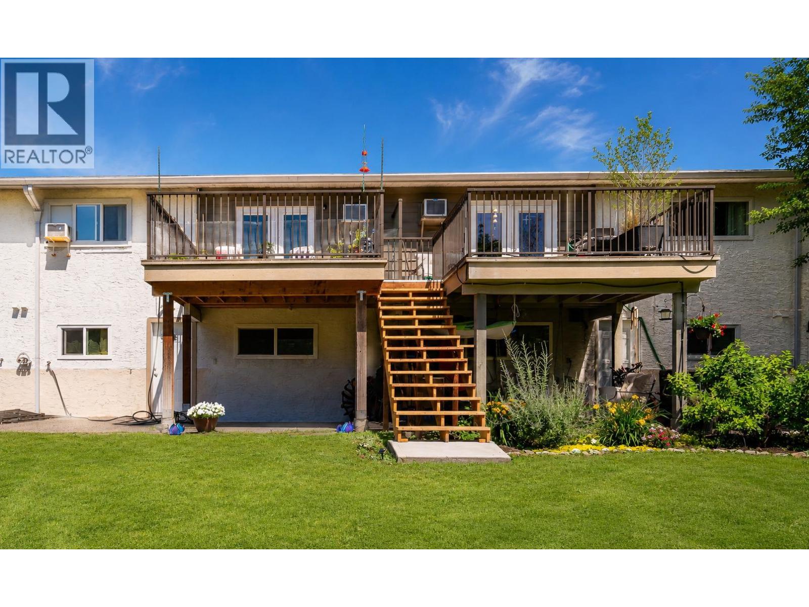 2161 Scenic Road Unit# 3, Kelowna, British Columbia  V1V 2H8 - Photo 20 - 10392965