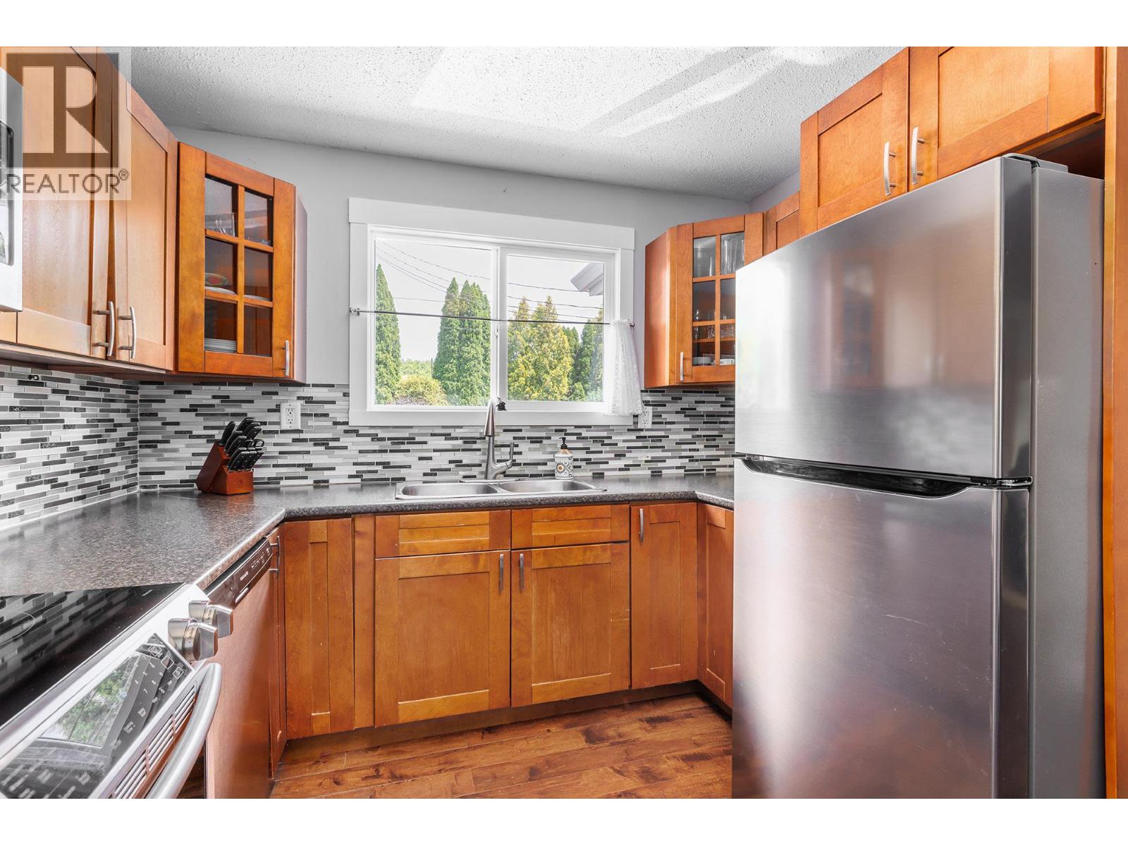 2161 Scenic Road Unit# 3, Kelowna, British Columbia  V1V 2H8 - Photo 3 - 10392965