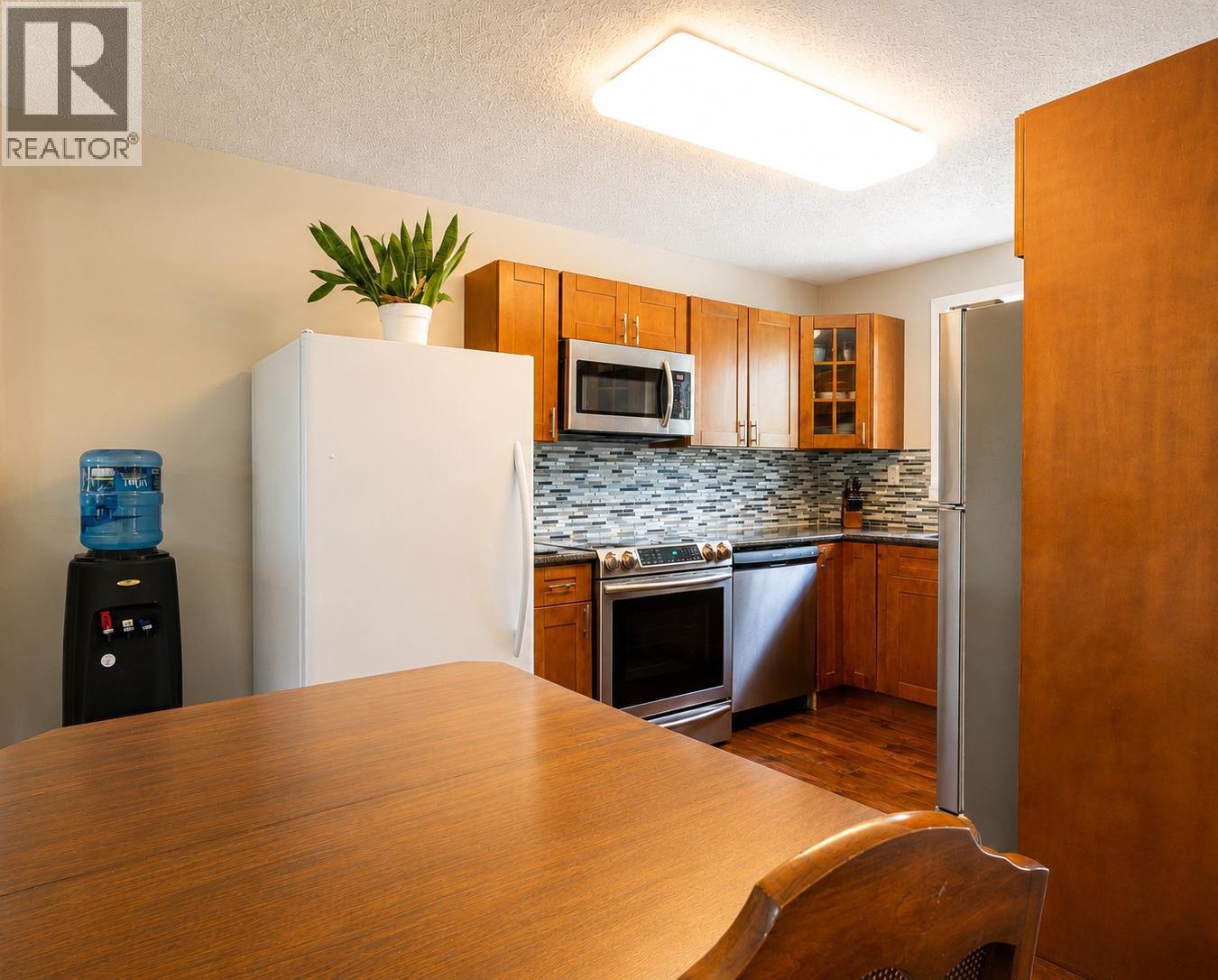 2161 Scenic Road Unit# 3, Kelowna, British Columbia  V1V 2H8 - Photo 4 - 10392965