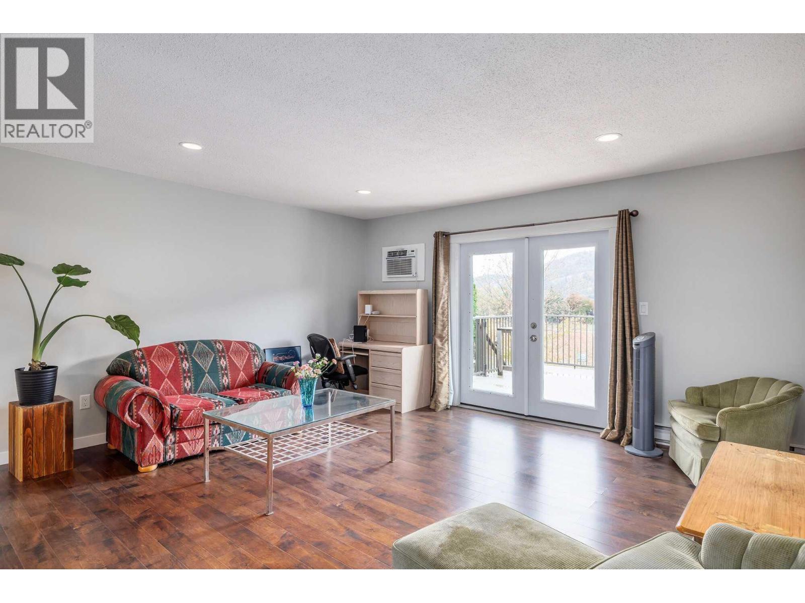 2161 Scenic Road Unit# 3, Kelowna, British Columbia  V1V 2H8 - Photo 5 - 10392965