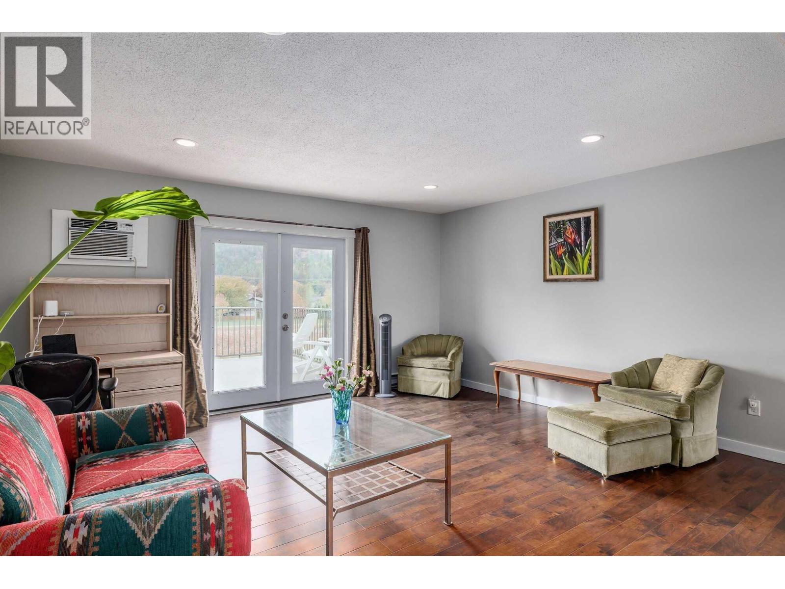 2161 Scenic Road Unit# 3, Kelowna, British Columbia  V1V 2H8 - Photo 6 - 10392965