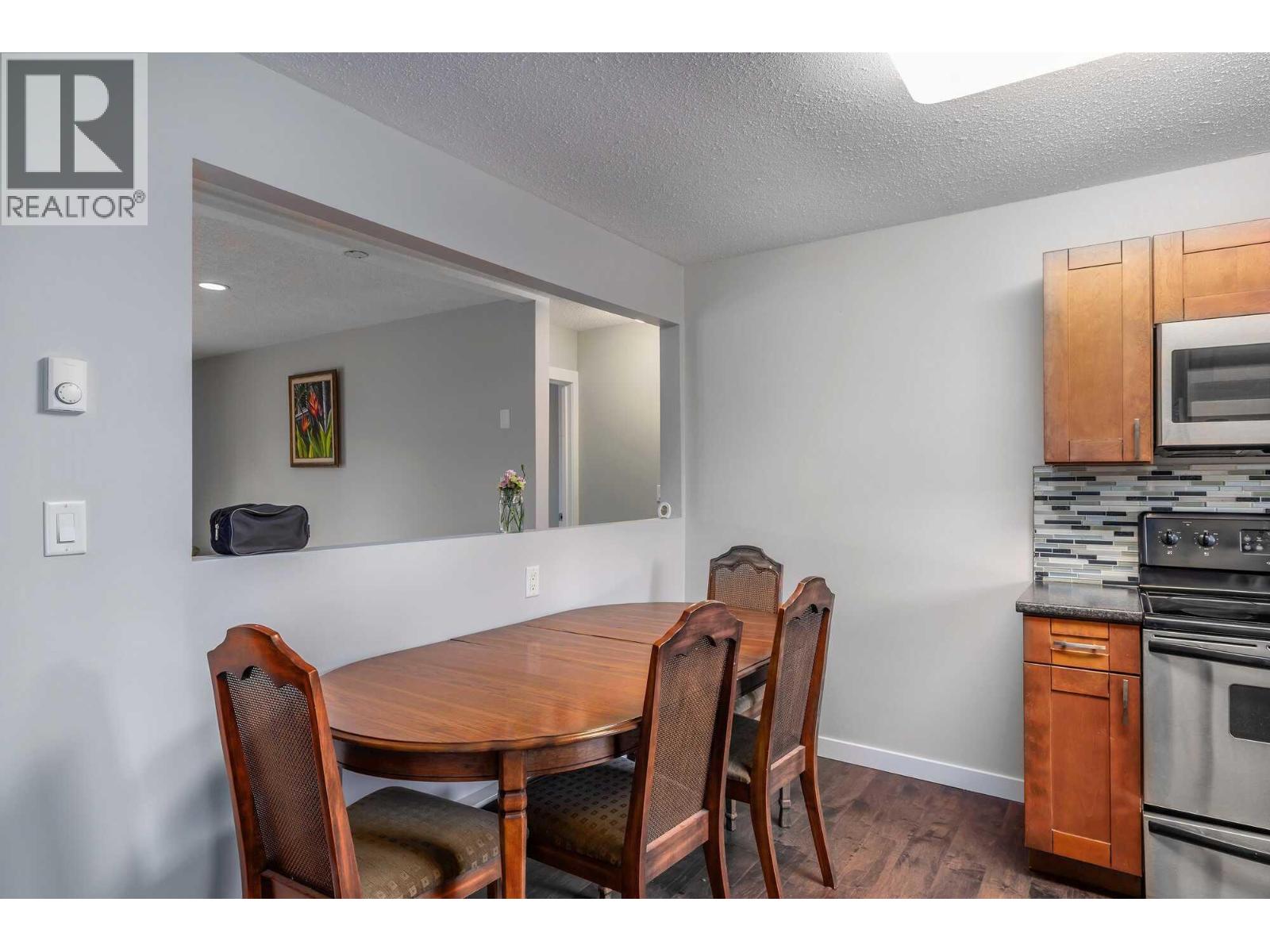2161 Scenic Road Unit# 3, Kelowna, British Columbia  V1V 2H8 - Photo 8 - 10392965