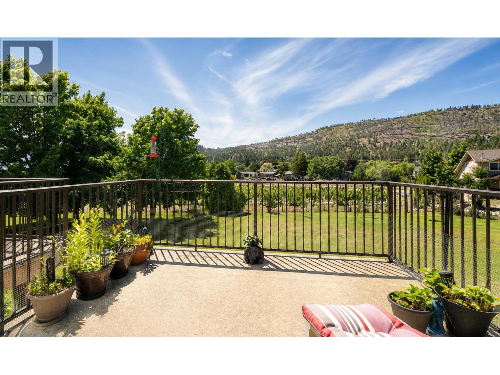 2161 Scenic Road Unit# 3, Kelowna, British Columbia  V1V 2H8 - Photo 9 - 10392965