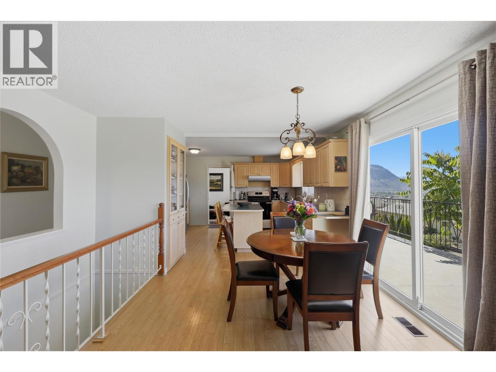 850 Norview Road, Kamloops, British Columbia  V2B 3G9 - Photo 11 - 10393042