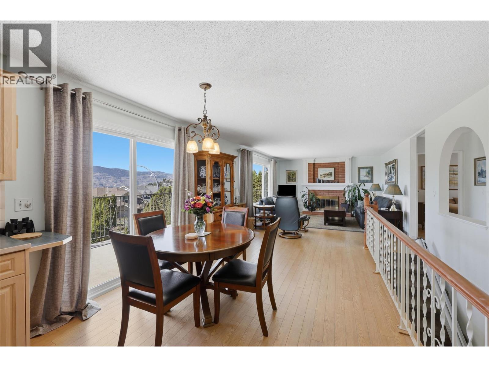 850 Norview Road, Kamloops, British Columbia  V2B 3G9 - Photo 12 - 10393042