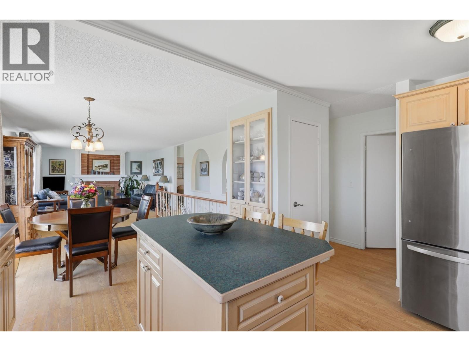 850 Norview Road, Kamloops, British Columbia  V2B 3G9 - Photo 14 - 10393042