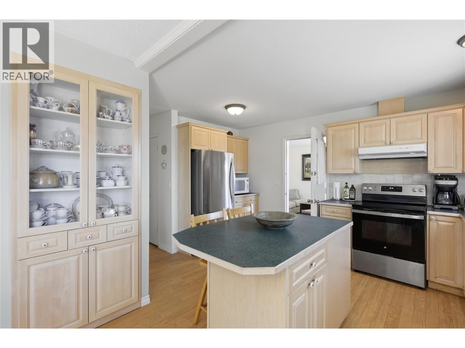 850 Norview Road, Kamloops, British Columbia  V2B 3G9 - Photo 15 - 10393042