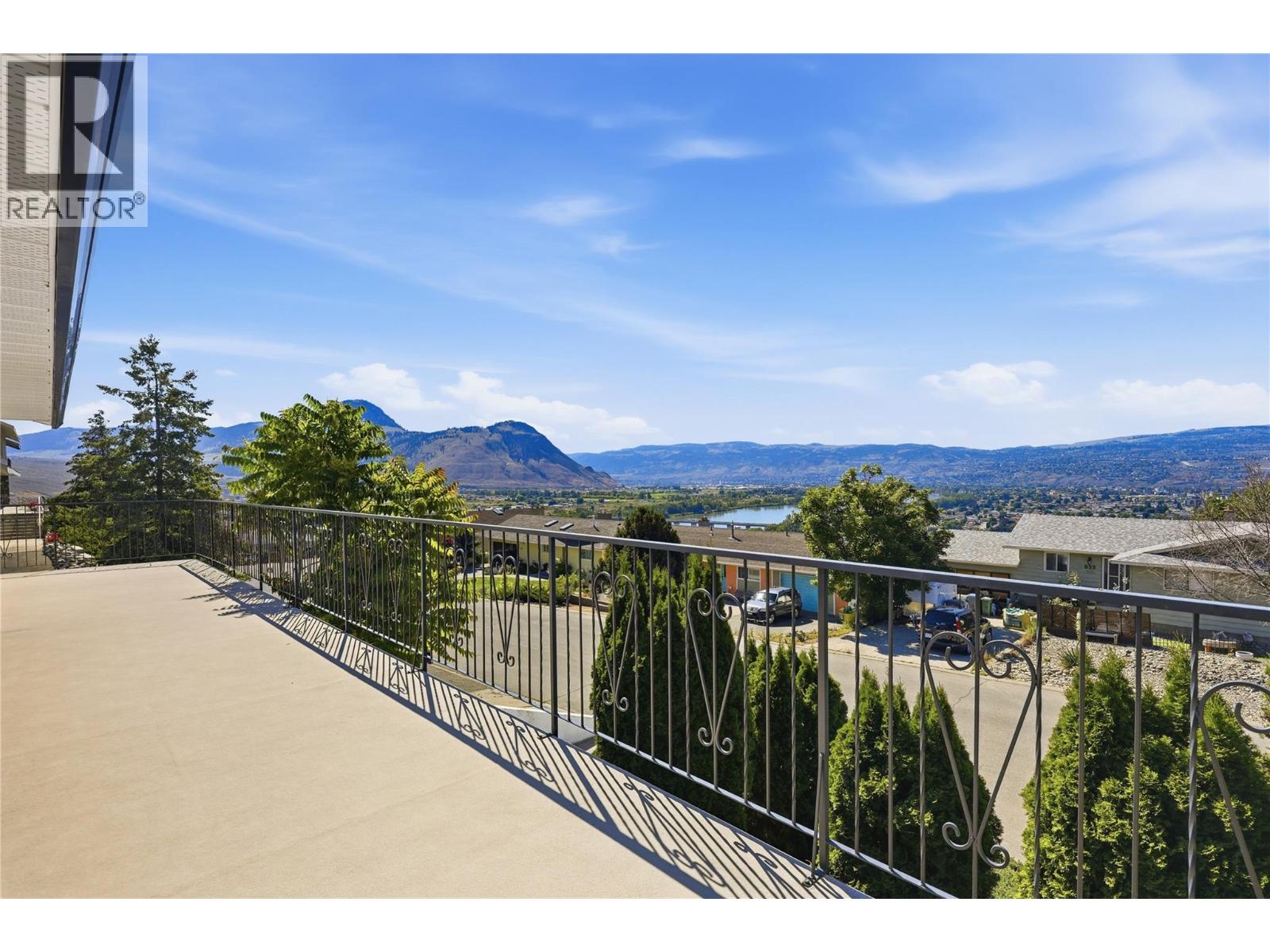 850 Norview Road, Kamloops, British Columbia  V2B 3G9 - Photo 17 - 10393042