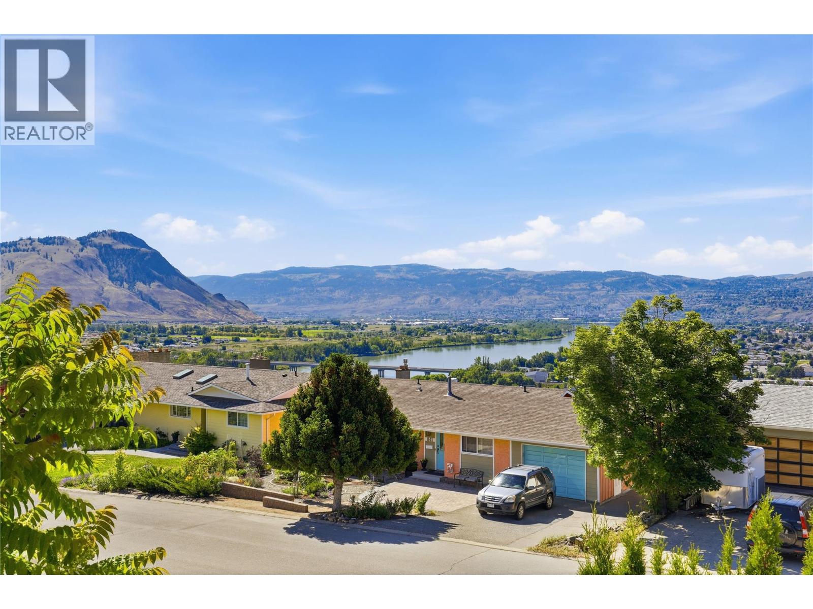 850 Norview Road, Kamloops, British Columbia  V2B 3G9 - Photo 18 - 10393042